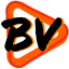 bondagevalley.cc