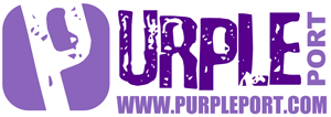 purpleport.com