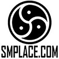 smplace.com