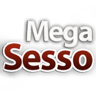 www.megasesso.com